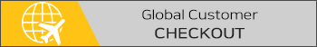 Global Customer CHECKOUT